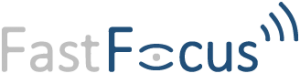FastFocus Logo