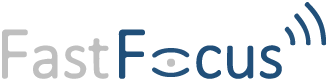 FastFocus Logo